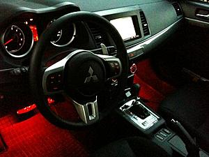 Official *Interior* Ralliart Picture thread-iphone-005_2.jpg