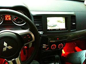 Official *Interior* Ralliart Picture thread-iphone-003_2.jpg