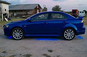 Official *Octane Blue Pearl* Ralliart Picture thread-my-car.jpg