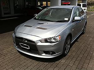 Official *Apex Silver* Ralliart Picture Thread-img_0134.jpg