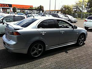 Official *Apex Silver* Ralliart Picture Thread-img_0131.jpg