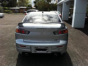 Official *Apex Silver* Ralliart Picture Thread-img_0132.jpg