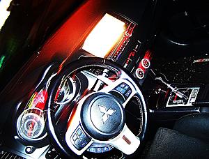 Official *Interior* Ralliart Picture thread-101_3152.jpg