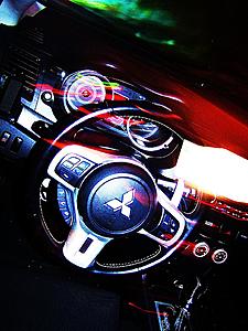 Official *Interior* Ralliart Picture thread-101_3153.jpg