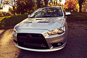 Official Sportback Ralliart Picture Thread-img_6699.jpg