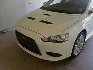 Official Sportback Ralliart Picture Thread-1011101452.jpg