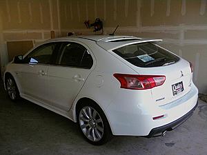 Official Sportback Ralliart Picture Thread-1011101453.jpg