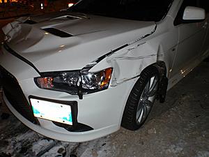 Official *Wicked White* Ralliart Picture thread-166847_10150091051466777_561136776_6633404_2135698_n.jpg