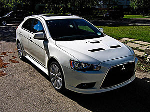 Official *Wicked White* Ralliart Picture thread-_-3.jpg