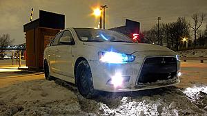 Official *Wicked White* Ralliart Picture thread-135356_10150123433800930_555270929_8262358_2534935_o.jpg