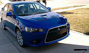 Official *Octane Blue Pearl* Ralliart Picture thread-imag0041.jpg