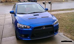 Official *Octane Blue Pearl* Ralliart Picture thread-imag0147.jpg