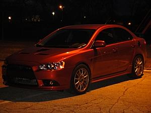 Official *Rotor Glow Orange* Ralliart Picture thread-023.jpg