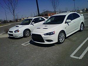 Ralliart Picture Game!-photo.jpg