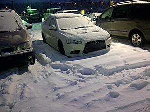 Ralliart Picture Game!-img-20110402-00116.jpg