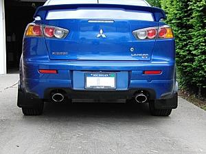 Official *Octane Blue Pearl* Ralliart Picture thread-cimg0238.jpg