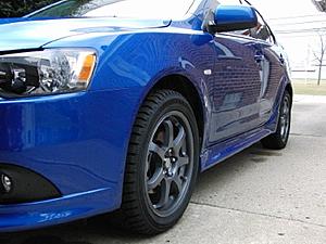 Official *Octane Blue Pearl* Ralliart Picture thread-cimg0232.jpg