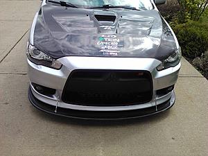 Official *Apex Silver* Ralliart Picture Thread-254021_10150611128625066_790745065_18677010_7219289_n.jpg