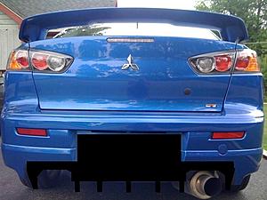 Challange: Rear diffuser ideas?-diffuser.jpg