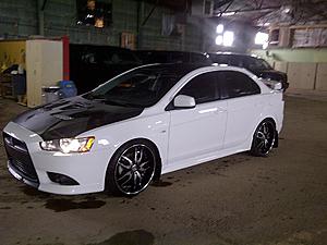 Official *Wicked White* Ralliart Picture thread-wainwright-no.-61-20120428-00005.jpg