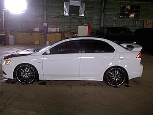 Official *Wicked White* Ralliart Picture thread-wainwright-no.-61-20120428-00006.jpg