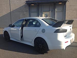Official *Wicked White* Ralliart Picture thread-work2.jpg