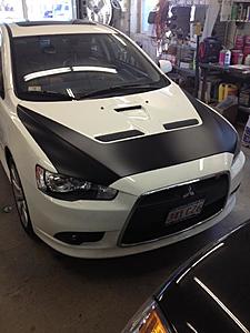 Official *Wicked White* Ralliart Picture thread-hood.jpg