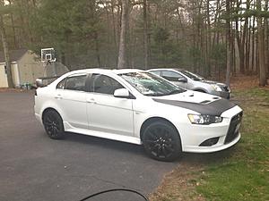 Official *Wicked White* Ralliart Picture thread-sideshot.jpg