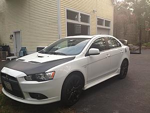 Official *Wicked White* Ralliart Picture thread-anotherfront.jpg