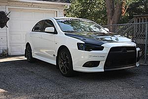 Official *Wicked White* Ralliart Picture thread-img_2176.jpg