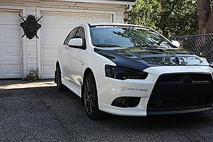 Official *Wicked White* Ralliart Picture thread-img_2177.jpg