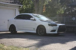 Official *Wicked White* Ralliart Picture thread-img_2178.jpg