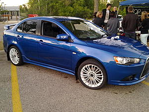 Official *Octane Blue Pearl* Ralliart Picture thread-07092012196.jpg