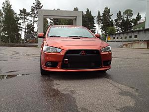 Official *Rotor Glow Orange* Ralliart Picture thread-img_0042.jpg