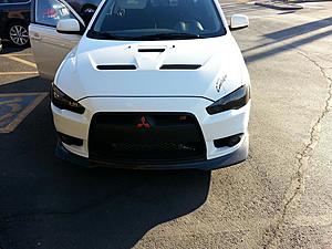 Official *Wicked White* Ralliart Picture thread-856752_10152584491055175_437025204_o.jpg