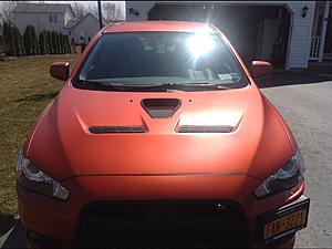 My Rotor Glow RA dipped whole car Matte Clear-image.jpg