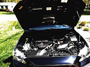 Engine Bay Pictures:-smaller-eng-bay.jpg