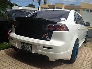 Official *Wicked White* Ralliart Picture thread-photo-9-.jpg