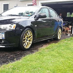 Official *Tarmac Black* Ralliart Picture thread-img_20130531_163633.jpg