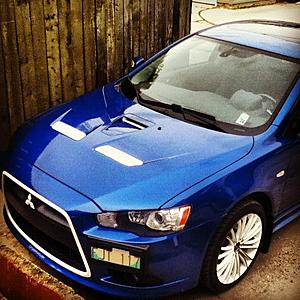 Official *Octane Blue Pearl* Ralliart Picture thread-img_7161.jpg