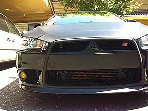 Official *Tarmac Black* Ralliart Picture thread-457.jpg