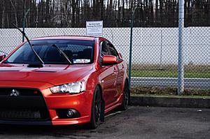 Official *Rotor Glow Orange* Ralliart Picture thread-902039_364324823681184_1890273485_o.jpg
