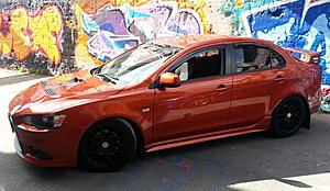 Official *Rotor Glow Orange* Ralliart Picture thread-20130602_172432.jpg