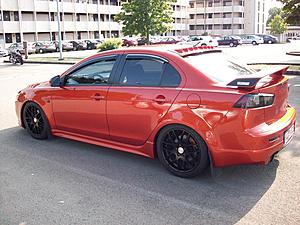 Official *Rotor Glow Orange* Ralliart Picture thread-100_0472.jpg