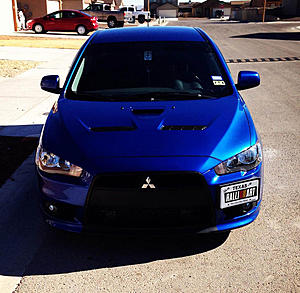 Official *Octane Blue Pearl* Ralliart Picture thread-ralliart.jpg