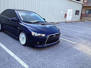 Official *Cosmic Blue* Ralliart Picture Thread-img_0370.jpg