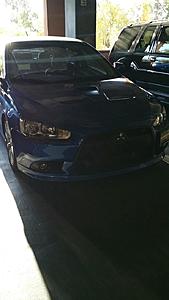 Official *Octane Blue Pearl* Ralliart Picture thread-2014-04-07-10.58.09.jpg