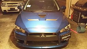 Official *Octane Blue Pearl* Ralliart Picture thread-20140408_200328.jpg