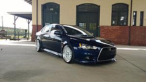 Official *Cosmic Blue* Ralliart Picture Thread-wp_20140412_010.jpg
