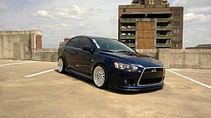 Official *Cosmic Blue* Ralliart Picture Thread-wp_20140412_027.jpg